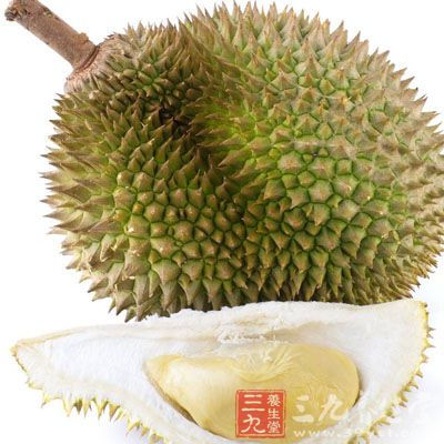 榴莲,又名韶子、麝香猫果,台湾地区俗称“金枕头” 榴莲,又名韶子、麝香猫果,台湾地区俗称“金枕头”