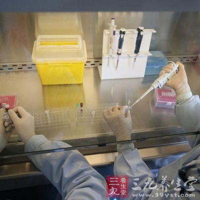 全新梅毒免疫检测助推临床诊疗