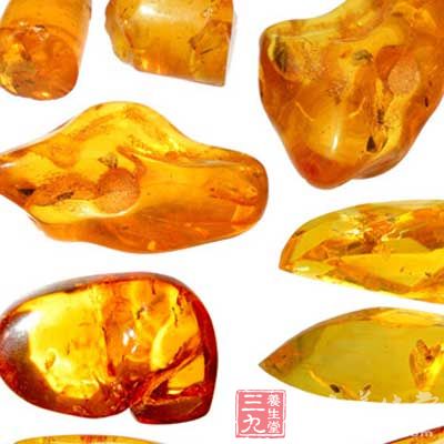 贝利这位德国U20前国脚还曾效力过菲尔特和纽伦