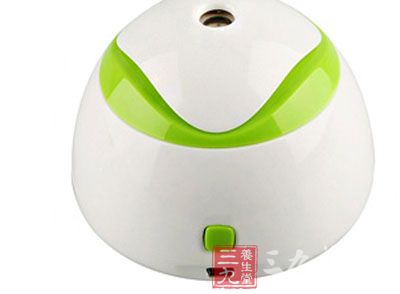 自制空气加湿器须知三种空气加湿器的原理 自制空气加湿器须知三种空气加湿器的原理