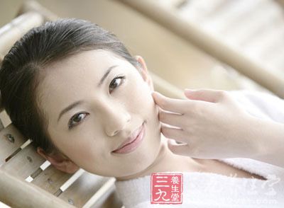 <em>老不老</em>就看看是啥脸色