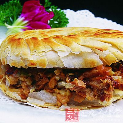 猪肉为人类提供优质蛋白质和必需的脂肪酸 猪肉为人类提供优质蛋白质和必需的脂肪酸