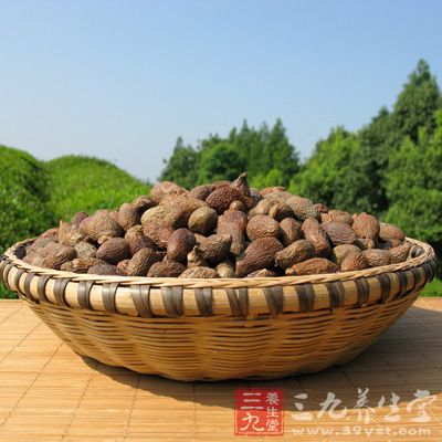 橄榄海蜜茶具有清热解毒、利咽润喉的功效