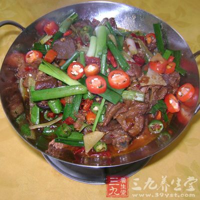 适用于肾阳不足、腰膝酸软等症