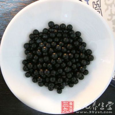 大量的药理及临床研究证实,黄连素不仅有显著的降血糖作用 大量的药理及临床研究证实,黄连素不仅有显著的降血糖作用