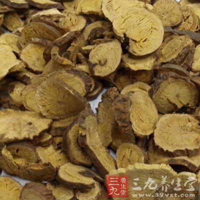 失眠与过度思虑、精神紧张、情志不舒、饮食失调等因素有关