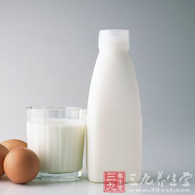 佝偻病是什么 佝偻病病因和治疗方法