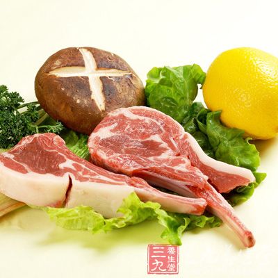 佝偻病是什么 佝偻病病因和治疗方法