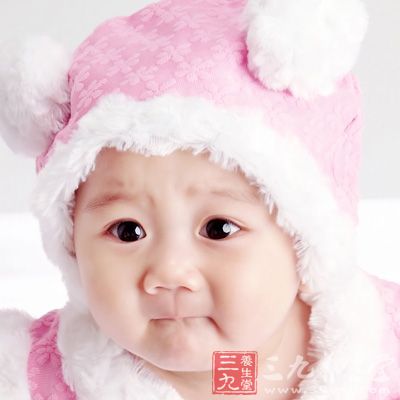 佝偻病是什么 佝偻病病因和治疗方法(8)