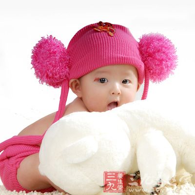 佝偻病是什么 佝偻病病因和治疗方法