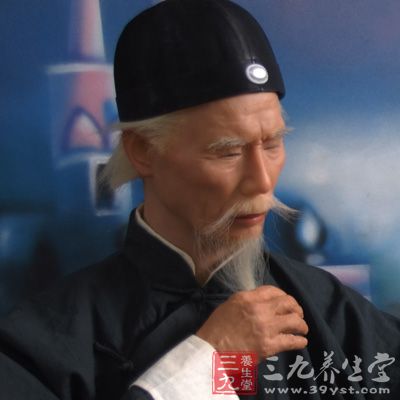 佝偻病是什么 佝偻病病因和治疗方法(4)