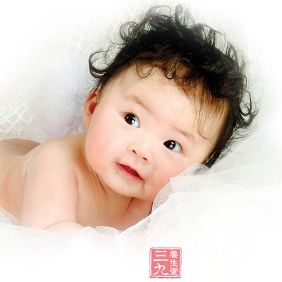 佝偻病是什么 佝偻病病因和治疗方法