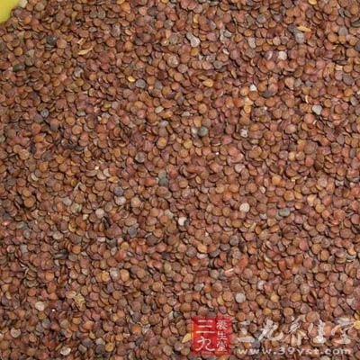 海藻粉10克,3滴橄榄油,少许面粉 海藻粉10克,3滴橄榄油,少许面粉