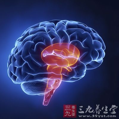 据报道在垂体腺瘤的发生与7号染色体三体和8号三体有关