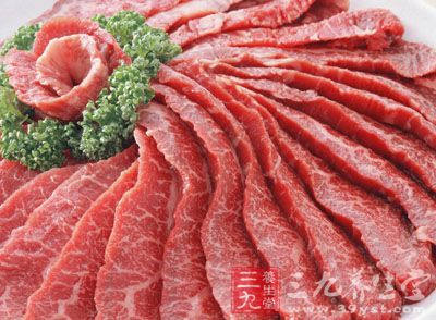 家禽或野生鸟类,是营养丰富的肉,病禽和禽,不要食用 家禽或野生鸟类,是营养丰富的肉,病禽和禽,不要食用