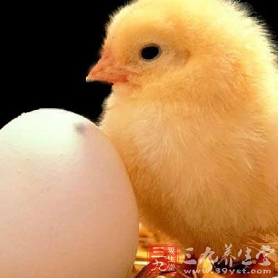 人们在购买鸡、鸭等禽类食物时,对于那些变色、有臭味、肉质松软的禽类 人们在购买鸡、鸭等禽类食物时,对于那些变色、有臭味、肉质松软的禽类