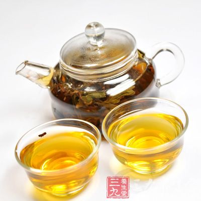 速溶红茶是茶叶的一种加工品