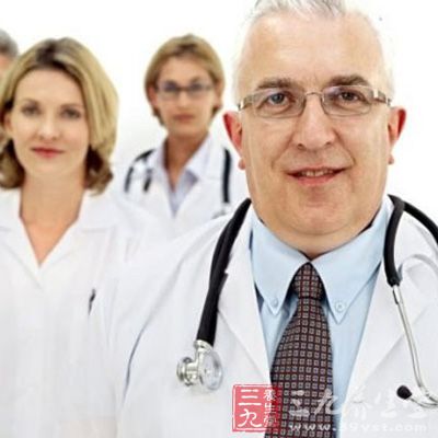 垂体瘤症状 垂体瘤该如何治疗及预防