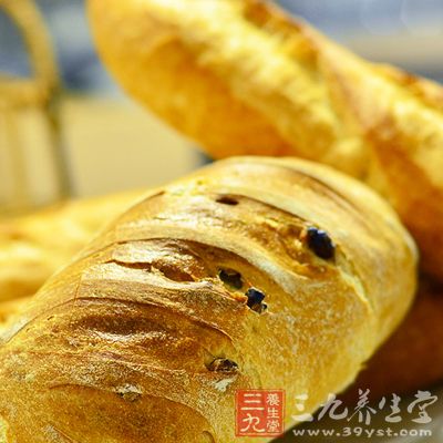 可制作沙拉和各种蛋黄酱,可以涂抹、面包与其他食品 可制作沙拉和各种蛋黄酱,可以涂抹、面包与其他食品