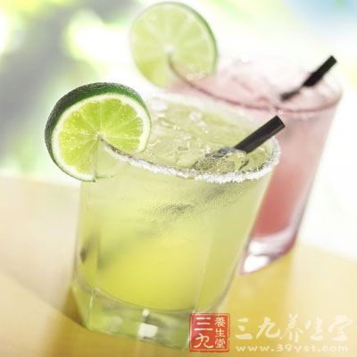 最有效的方法适用柠檬汁擦洗 最有效的方法适用柠檬汁擦洗