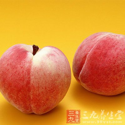 巧用水果去除新车的异味 巧用水果去除新车的异味
