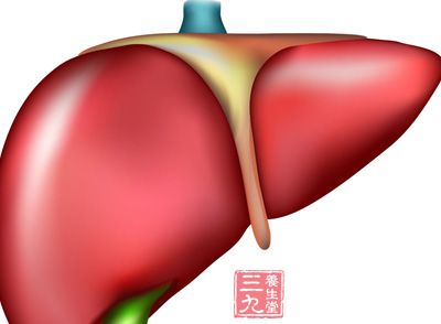 肝癌的症状 如何预防及治疗肝癌