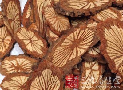 适应于原位癌。能缓减癌肿与腹痛 适应于原位癌。能缓减癌肿与腹痛