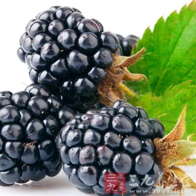 身皆是药,可用来治疗由肝肾亏虚引起的各种不适症状 身皆是药,可用来治疗由肝肾亏虚引起的各种不适症状