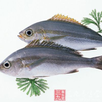 甘油三酯偏高是什么 怎么治甘油三酯偏高(7)