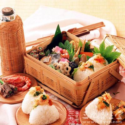 甘油三酯偏高是什么 怎么治甘油三酯偏高(4)