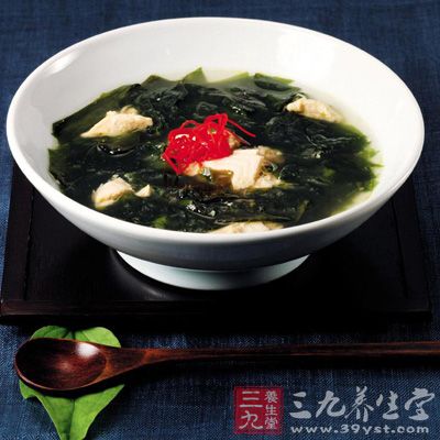 甘油三酯偏高是什么 怎么治甘油三酯偏高(15)