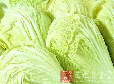 奶油白菜是哪里的菜 奶油白菜是哪里的菜