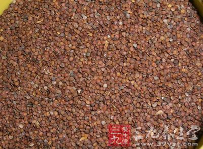 天然海藻面膜的功效分析 天然海藻面膜的功效分析