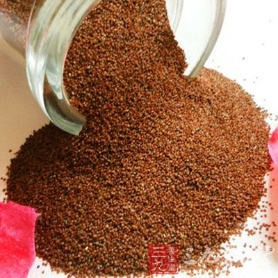 用海藻做面膜很好吧,大家不妨试一试 用海藻做面膜很好吧,大家不妨试一试