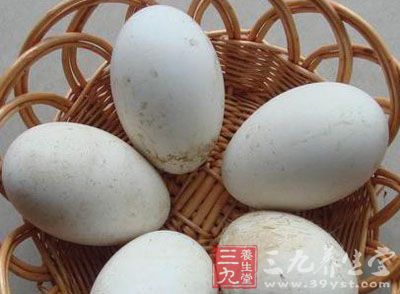 是老年人、儿童、体虚、贫血者的理想营养食品 是老年人、儿童、体虚、贫血者的理想营养食品