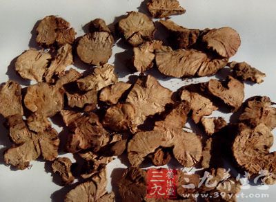 金荞麦对金黄色葡萄球菌、肺炎链球菌、大肠杆菌、绿脓杆菌均有抑制作用