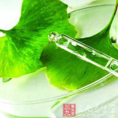 所以直接买个柠檬回家