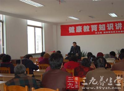 江西关于加强保健食品会议营销监管的通知