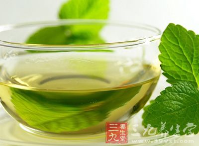 如绿茶、红茶、乌龙茶、枸杞茶等 如绿茶、红茶、乌龙茶、枸杞茶等