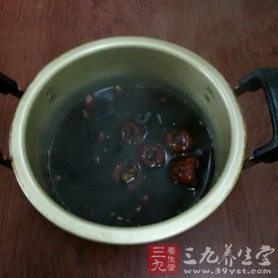 湿热体质不宜喝红糖水