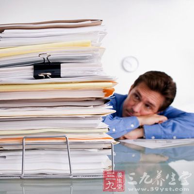 亚健康引爆保健品市场 定义模糊被滥用