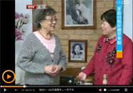 北京电视台快乐生活一点通