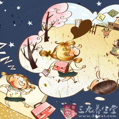 梦见家人掉坑里被蛇咬了，梦境背后的深层含义与心理解析