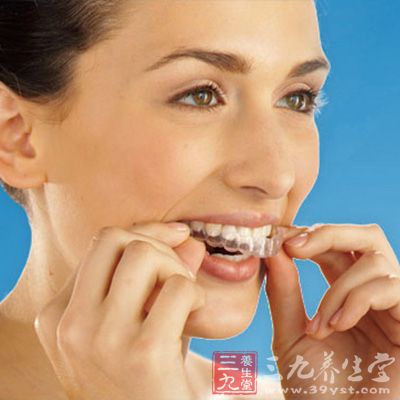 孩子牙齿畸形当重视 矫正最佳时机勿错过(2) - 