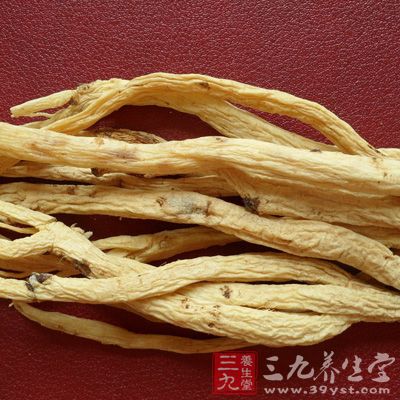 党参15g、炒白术12g、炮姜炭3g、肉豆蔻9g、补骨脂12g、味子6g、吴茱萸3g、附子6g肉桂3g