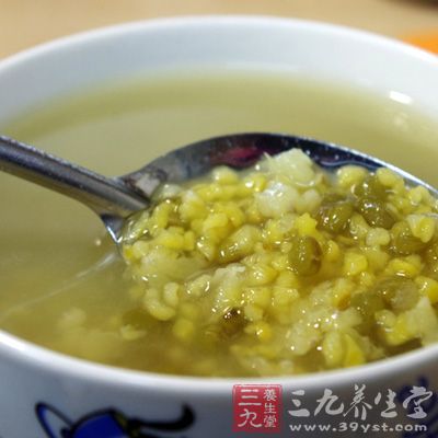 拉肚子吃什么好的最快 腹泻吃这些食物好 