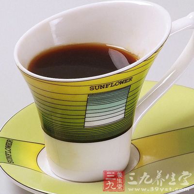 头皮屑多又痒怎么办 如何远离头屑困恼(7) - 三