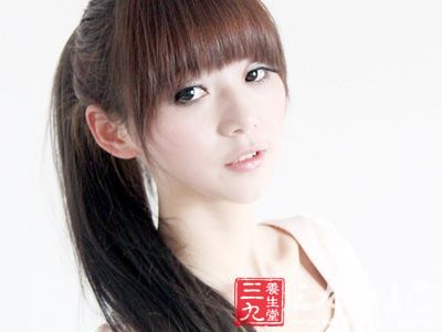 90%的女人<em>掉头发</em> 都是因为犯了8个错误(3) - 三