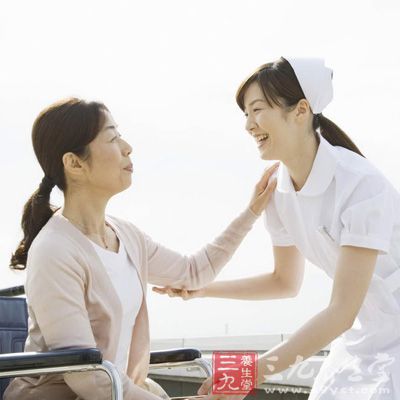 <em>胆固醇高</em>是什么 <em>胆固醇高危害</em>及调理方法 - 三
