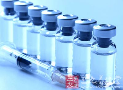 国产脊灰灭活疫苗获准生产 为脊灰防控堵上漏